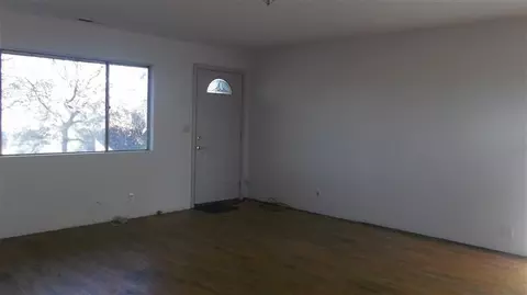 390 E Gregory Rd, Central Point, OR 97502 photo 6