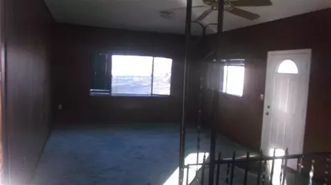 390 E Gregory Rd, Central Point, OR 97502 photo 9