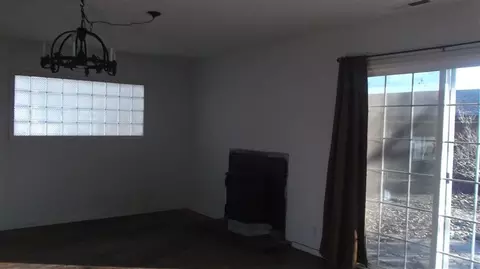 390 E Gregory Rd, Central Point, OR 97502 photo 8