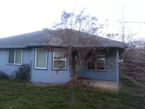 616 Benjamin Way, Phoenix, OR 97535 photo 2