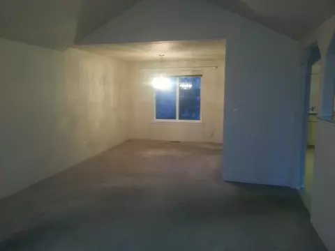 616 Benjamin Way, Phoenix, OR 97535 photo 12