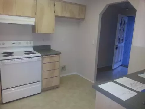 616 Benjamin Way, Phoenix, OR 97535 photo 7