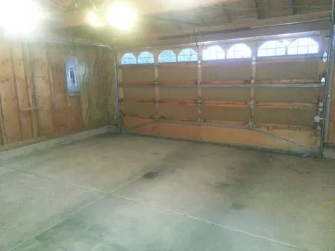 616 Benjamin Way, Phoenix, OR 97535 photo 11