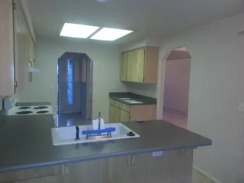 616 Benjamin Way, Phoenix, OR 97535 photo 10