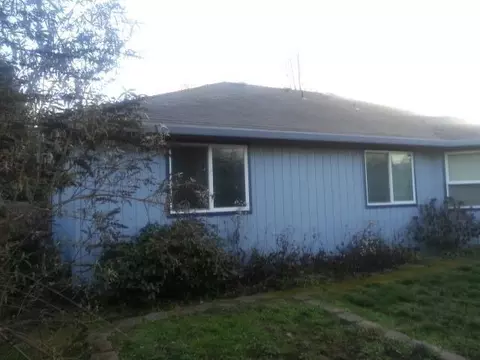 616 Benjamin Way, Phoenix, OR 97535 photo 3