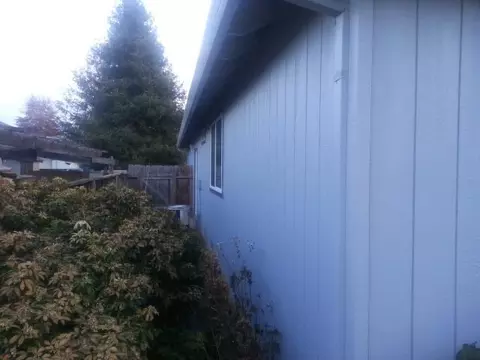 616 Benjamin Way, Phoenix, OR 97535 photo 4