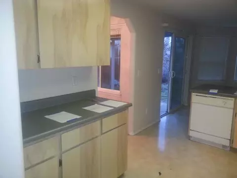 616 Benjamin Way, Phoenix, OR 97535 photo 6