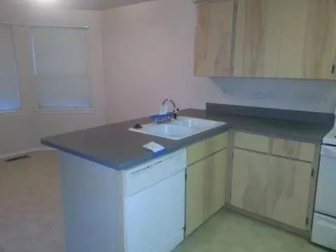 616 Benjamin Way, Phoenix, OR 97535 photo 5