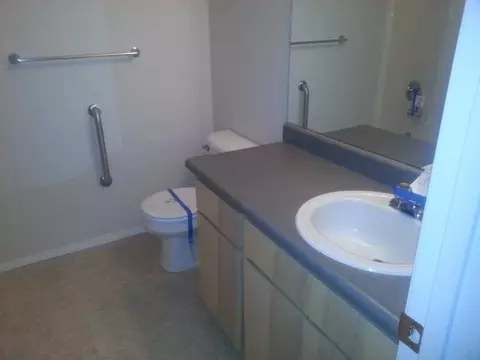616 Benjamin Way, Phoenix, OR 97535 photo 8
