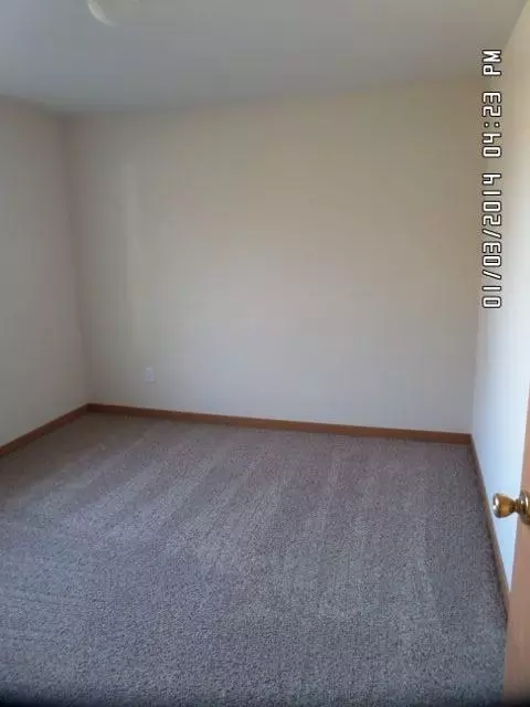 205 Capri Dr, Eagle Point, OR 97524 photo 6