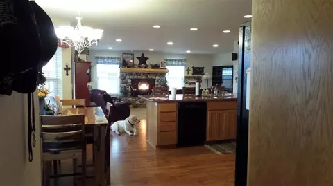 2190 Butte Falls Hwy, Eagle Point, OR 97524 photo 12