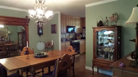 2190 Butte Falls Hwy, Eagle Point, OR 97524 photo 7