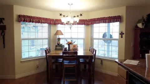 2190 Butte Falls Hwy, Eagle Point, OR 97524 photo 13