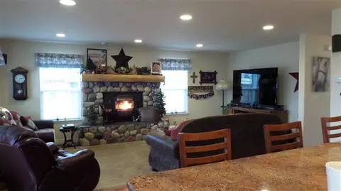 2190 Butte Falls Hwy, Eagle Point, OR 97524 photo 14