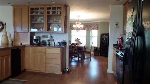 2190 Butte Falls Hwy, Eagle Point, OR 97524 photo 5