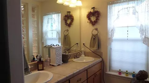 2190 Butte Falls Hwy, Eagle Point, OR 97524 photo 10