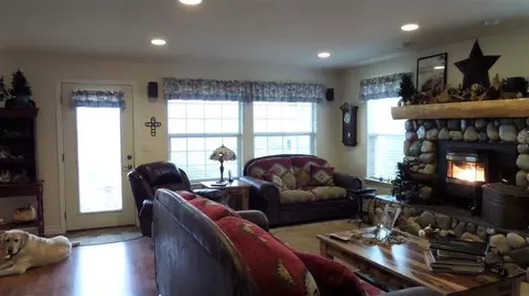 2190 Butte Falls Hwy, Eagle Point, OR 97524 photo 8