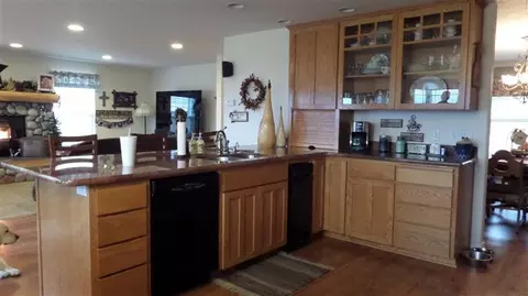 2190 Butte Falls Hwy, Eagle Point, OR 97524 photo 6