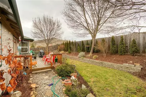 20 Osprey Dr, Eagle Point, OR 97524 photo 15