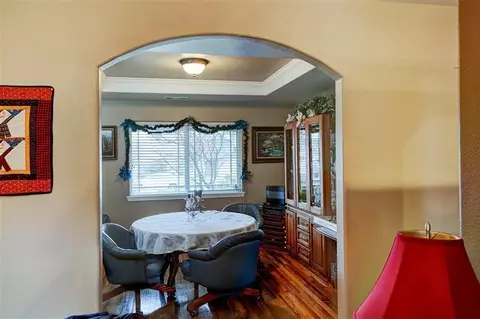 20 Osprey Dr, Eagle Point, OR 97524 photo 8