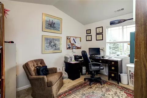 20 Osprey Dr, Eagle Point, OR 97524 photo 12