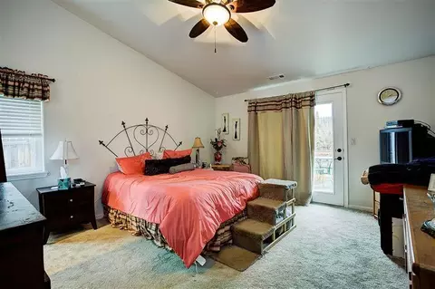 20 Osprey Dr, Eagle Point, OR 97524 photo 9
