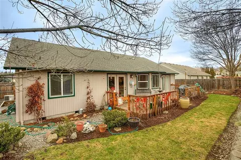 20 Osprey Dr, Eagle Point, OR 97524 photo 16