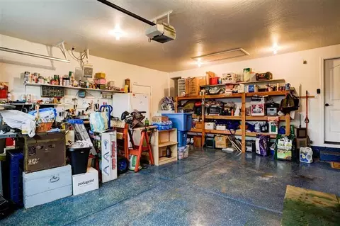 20 Osprey Dr, Eagle Point, OR 97524 photo 19