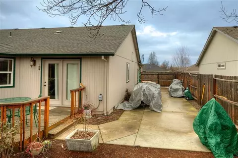 20 Osprey Dr, Eagle Point, OR 97524 photo 18