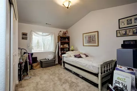 20 Osprey Dr, Eagle Point, OR 97524 photo 11