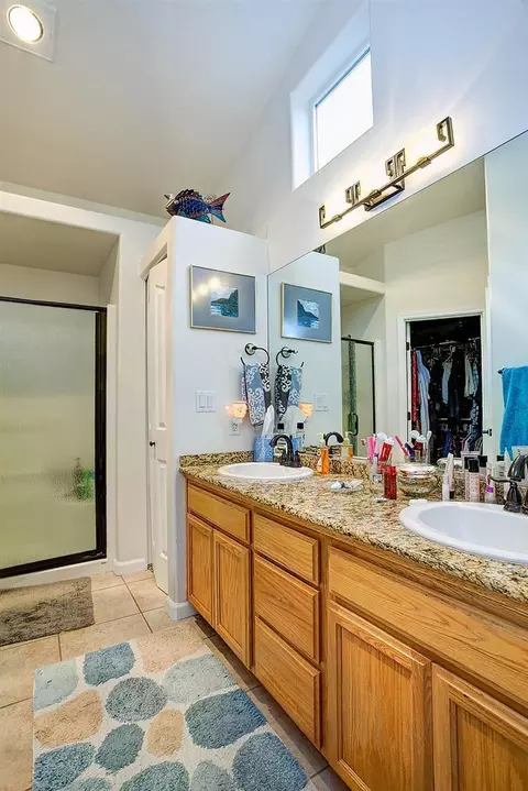 20 Osprey Dr, Eagle Point, OR 97524 photo 10