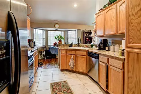 20 Osprey Dr, Eagle Point, OR 97524 photo 7