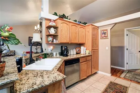 20 Osprey Dr, Eagle Point, OR 97524 photo 6