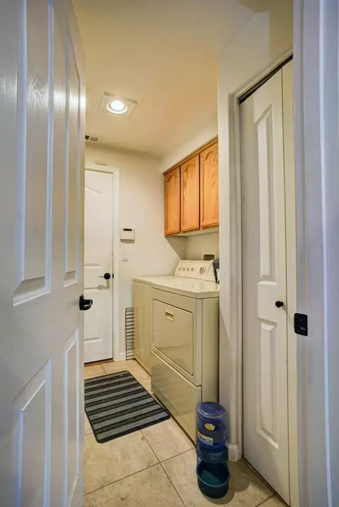 20 Osprey Dr, Eagle Point, OR 97524 photo 13