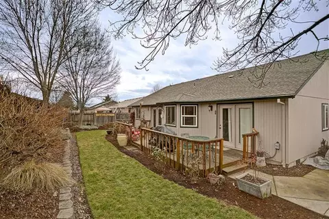 20 Osprey Dr, Eagle Point, OR 97524 photo 17