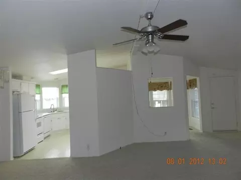 2355 Evan Way, Central Point, OR 97502 photo 5