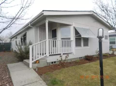 2355 Evan Way, Central Point, OR 97502 photo 16