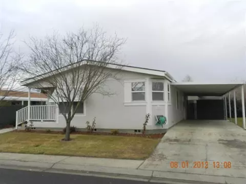 2355 Evan Way, Central Point, OR 97502 photo 15