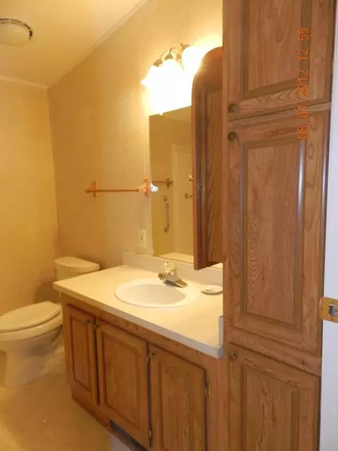 2355 Evan Way, Central Point, OR 97502 photo 8