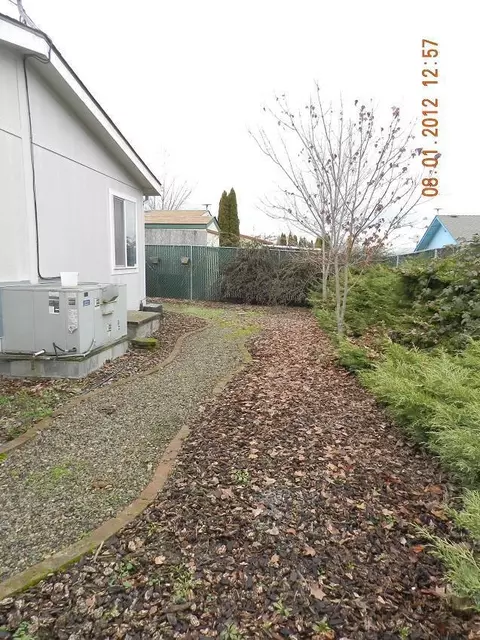 2355 Evan Way, Central Point, OR 97502 photo 11