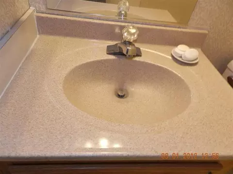 2355 Evan Way, Central Point, OR 97502 photo 9