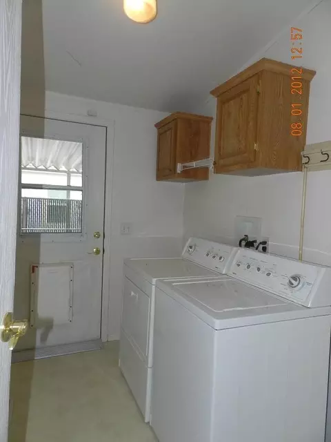 2355 Evan Way, Central Point, OR 97502 photo 7