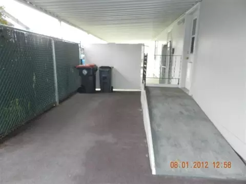 2355 Evan Way, Central Point, OR 97502 photo 13