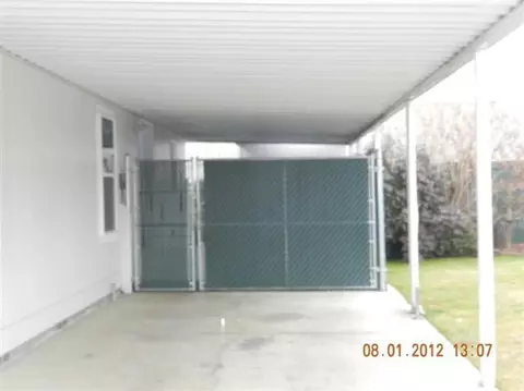 2355 Evan Way, Central Point, OR 97502 photo 12