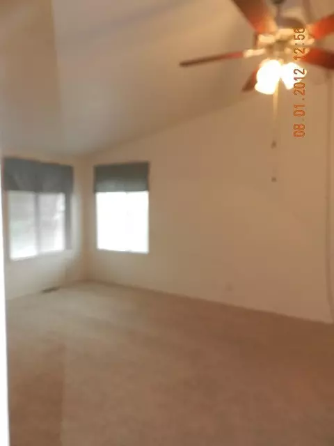 2355 Evan Way, Central Point, OR 97502 photo 6