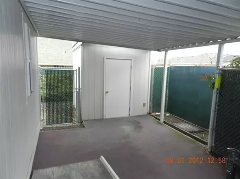 2355 Evan Way, Central Point, OR 97502 photo 14