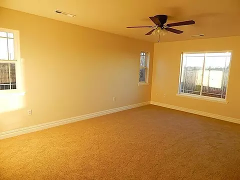 416 Leandra Ln, Eagle Point, OR 97524 photo 8