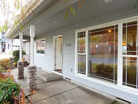 416 Leandra Ln, Eagle Point, OR 97524 photo 3
