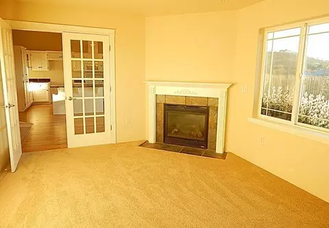 416 Leandra Ln, Eagle Point, OR 97524 photo 9