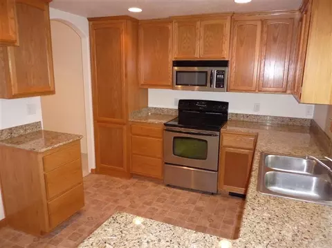 1089 Highlands Dr, Eagle Point, OR 97524 photo 8